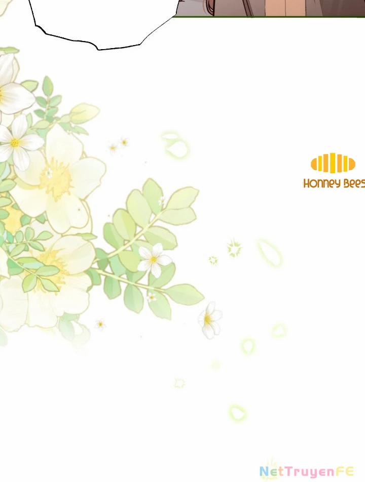 Không Có Nơi Nào Dành Cho Công Chúa Giả Mạo 47 trang 66