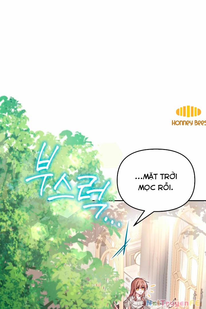 Không Có Nơi Nào Dành Cho Công Chúa Giả Mạo 47 trang 68