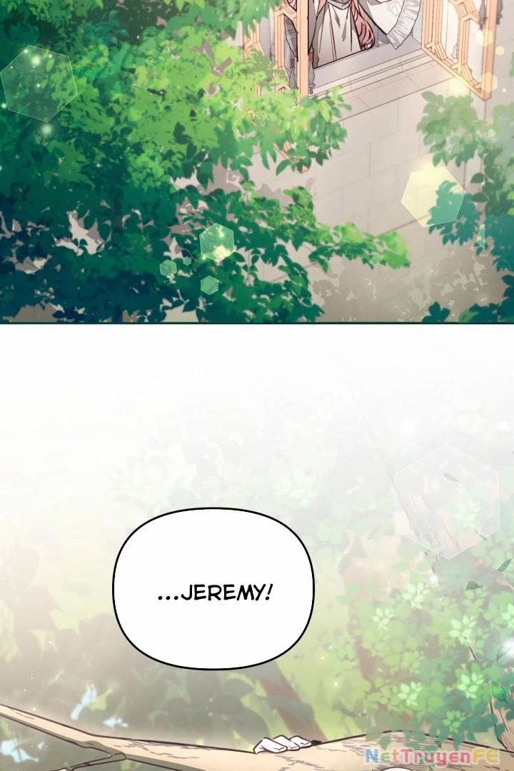 Không Có Nơi Nào Dành Cho Công Chúa Giả Mạo 47 trang 69