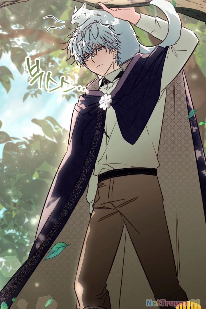 Không Có Nơi Nào Dành Cho Công Chúa Giả Mạo 47 trang 70