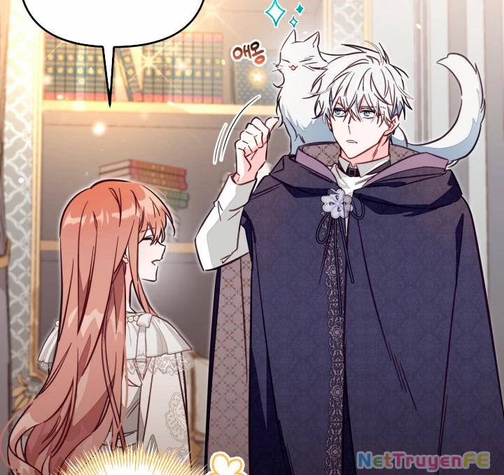 Không Có Nơi Nào Dành Cho Công Chúa Giả Mạo 47 trang 75