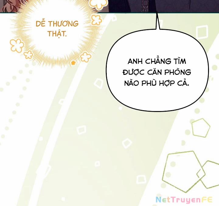 Không Có Nơi Nào Dành Cho Công Chúa Giả Mạo 47 trang 76