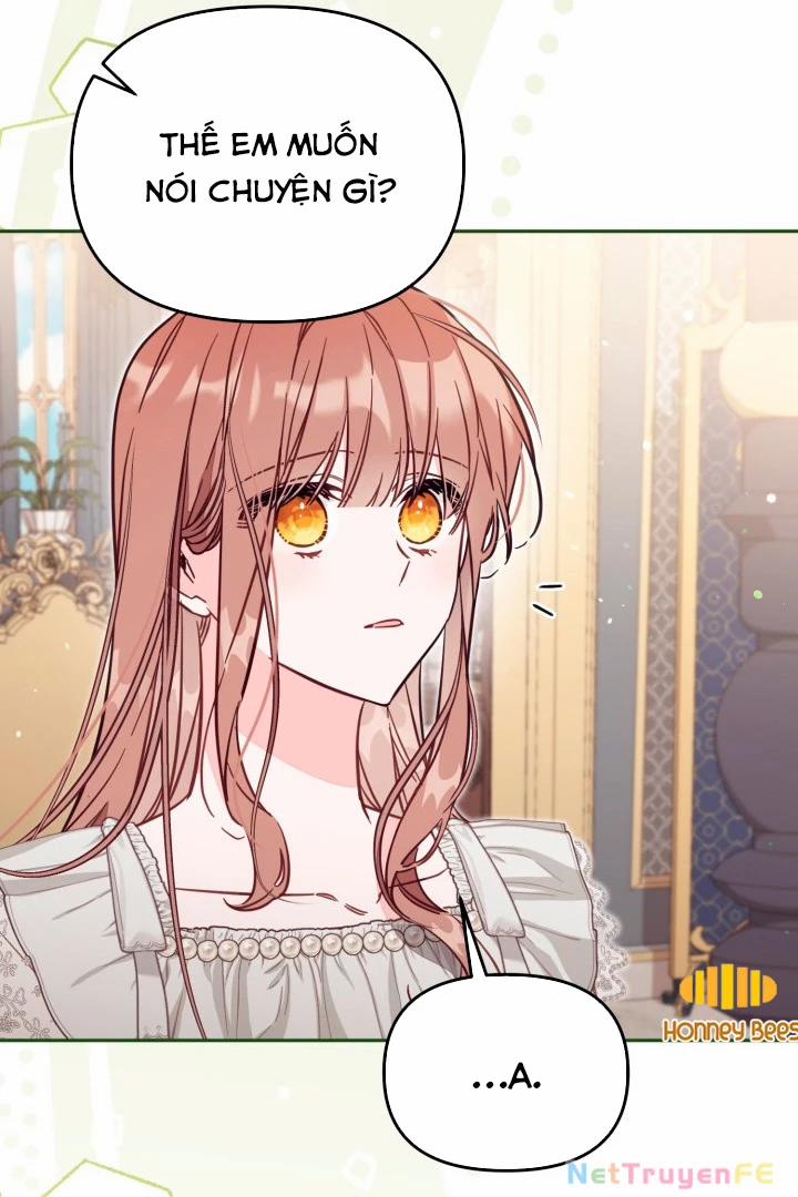 Không Có Nơi Nào Dành Cho Công Chúa Giả Mạo 47 trang 77