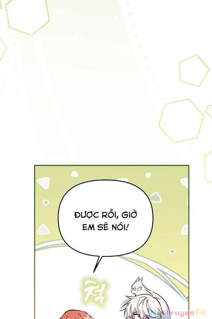 Không Có Nơi Nào Dành Cho Công Chúa Giả Mạo 47 trang 78