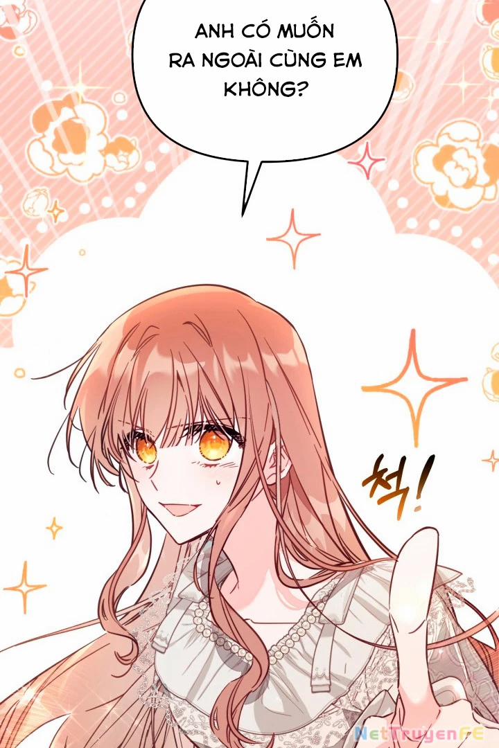 Không Có Nơi Nào Dành Cho Công Chúa Giả Mạo 47 trang 80