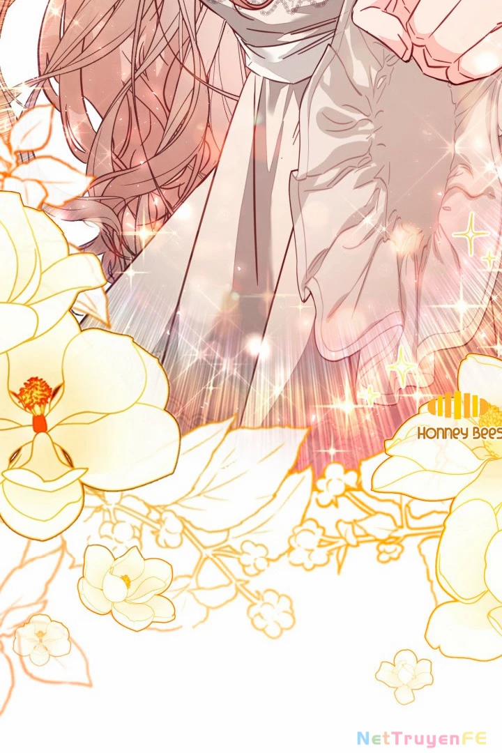 Không Có Nơi Nào Dành Cho Công Chúa Giả Mạo 47 trang 81