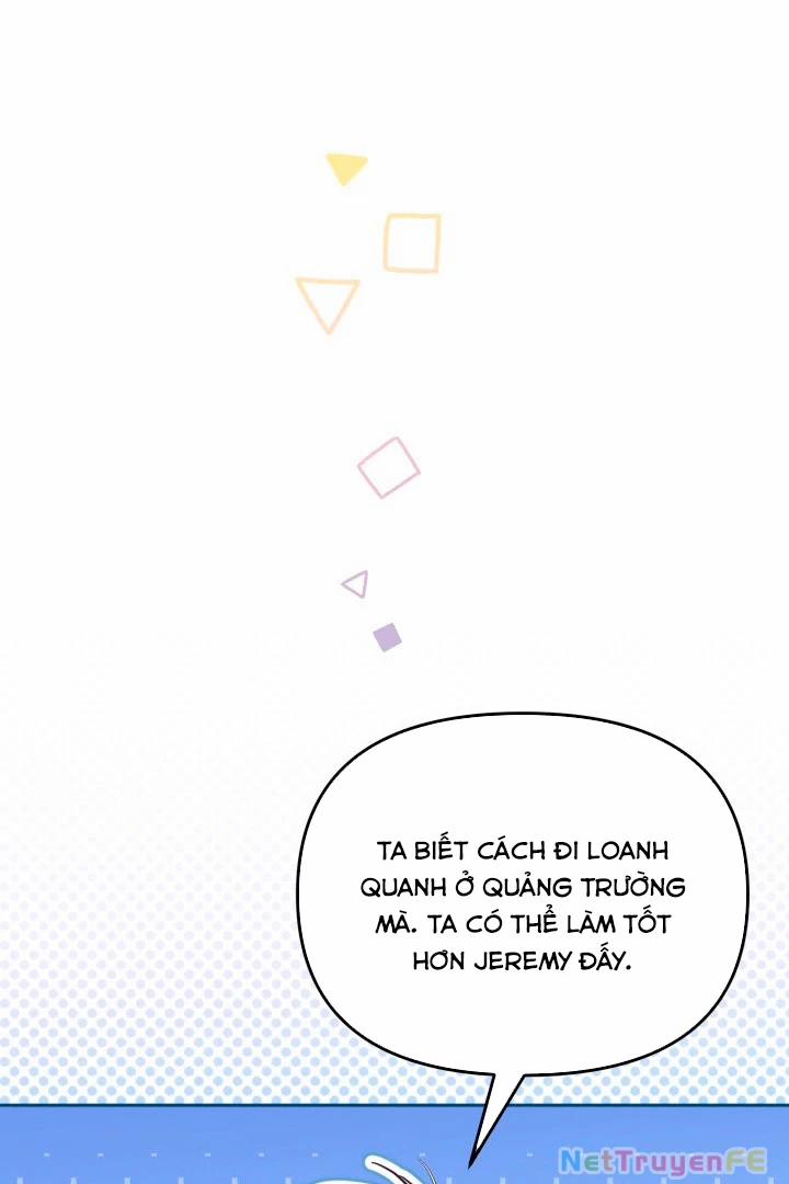 Không Có Nơi Nào Dành Cho Công Chúa Giả Mạo 47 trang 82