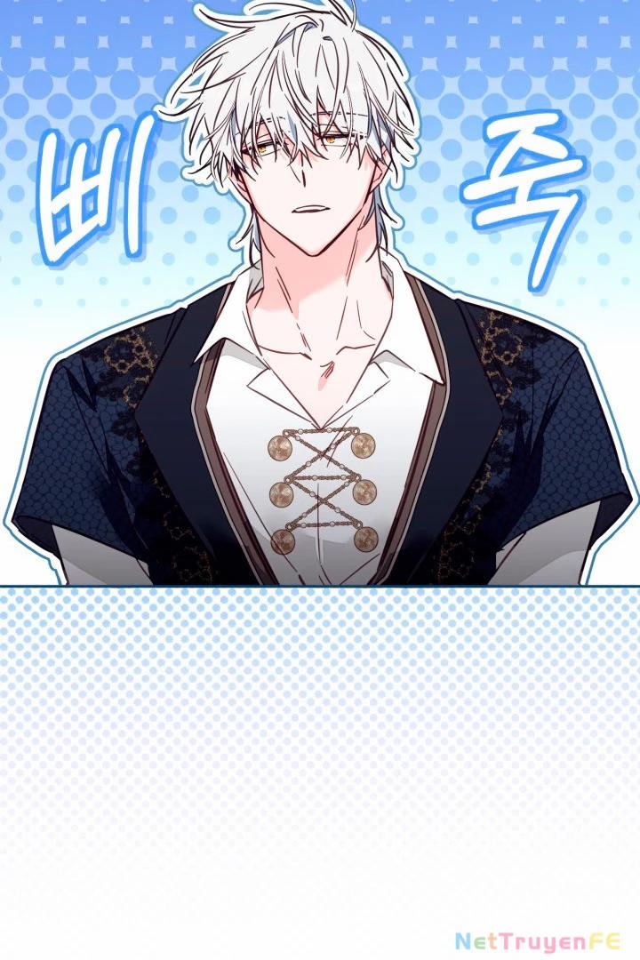 Không Có Nơi Nào Dành Cho Công Chúa Giả Mạo 47 trang 83