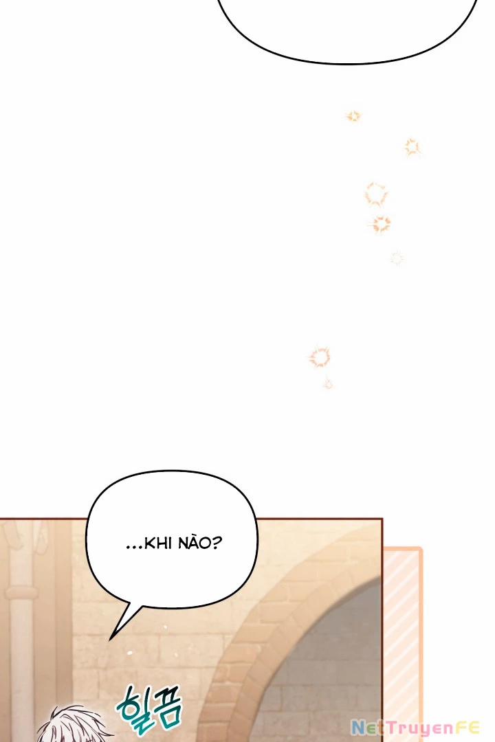 Không Có Nơi Nào Dành Cho Công Chúa Giả Mạo 47 trang 89