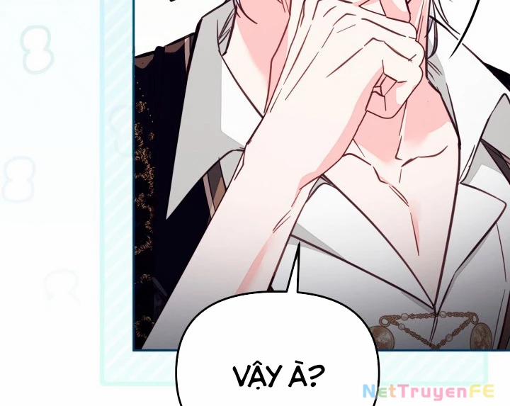 Không Có Nơi Nào Dành Cho Công Chúa Giả Mạo 47 trang 94