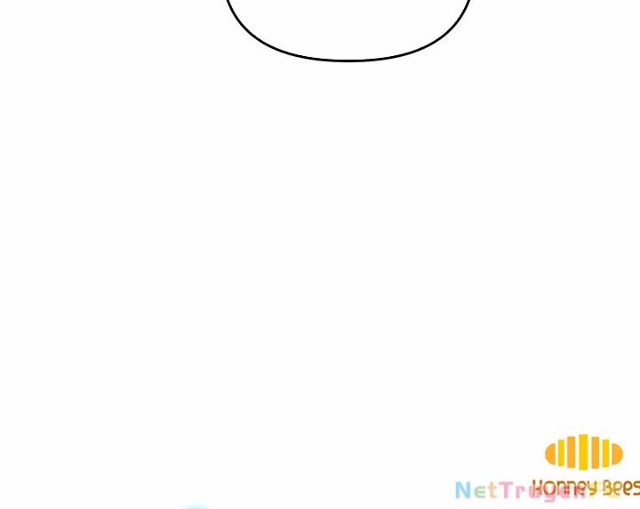 Không Có Nơi Nào Dành Cho Công Chúa Giả Mạo 47 trang 95