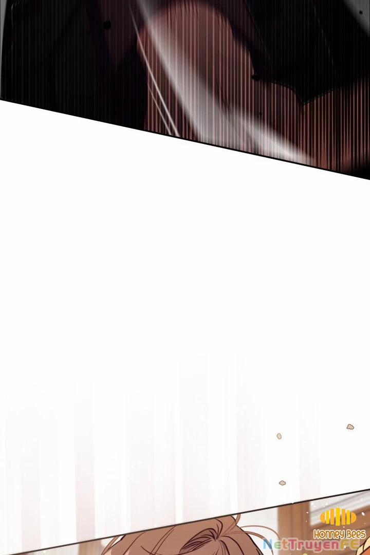 Không Có Nơi Nào Dành Cho Công Chúa Giả Mạo 48 trang 100