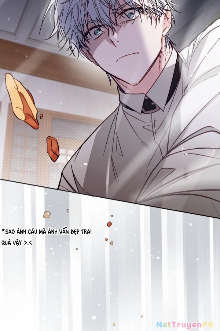 Không Có Nơi Nào Dành Cho Công Chúa Giả Mạo 48 trang 102