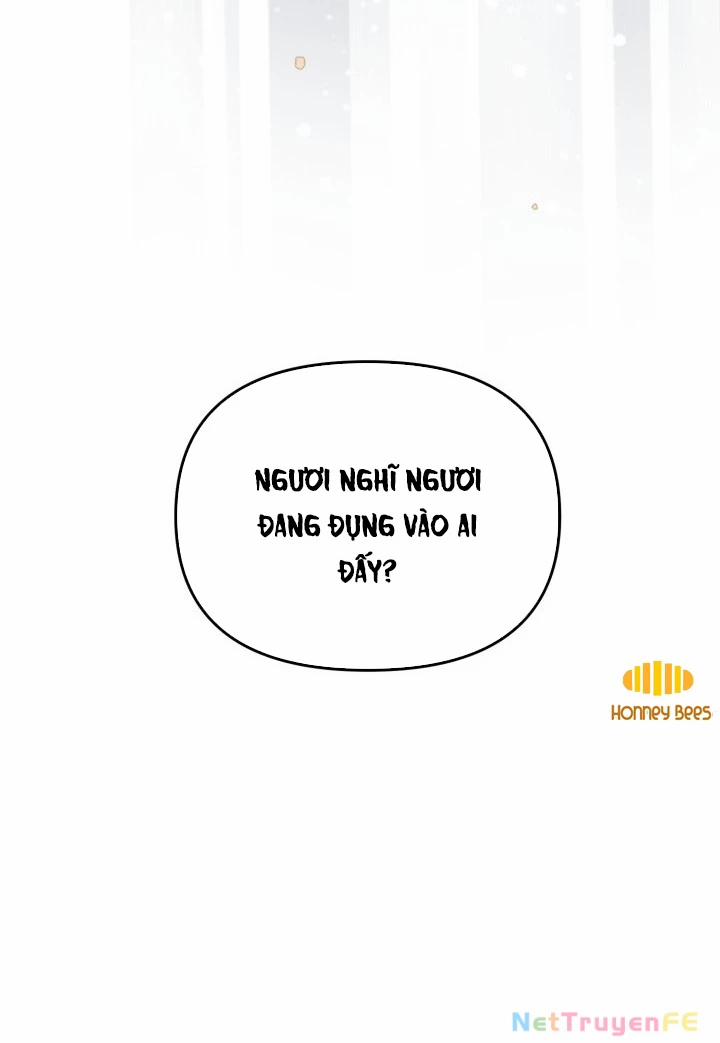 Không Có Nơi Nào Dành Cho Công Chúa Giả Mạo 48 trang 103