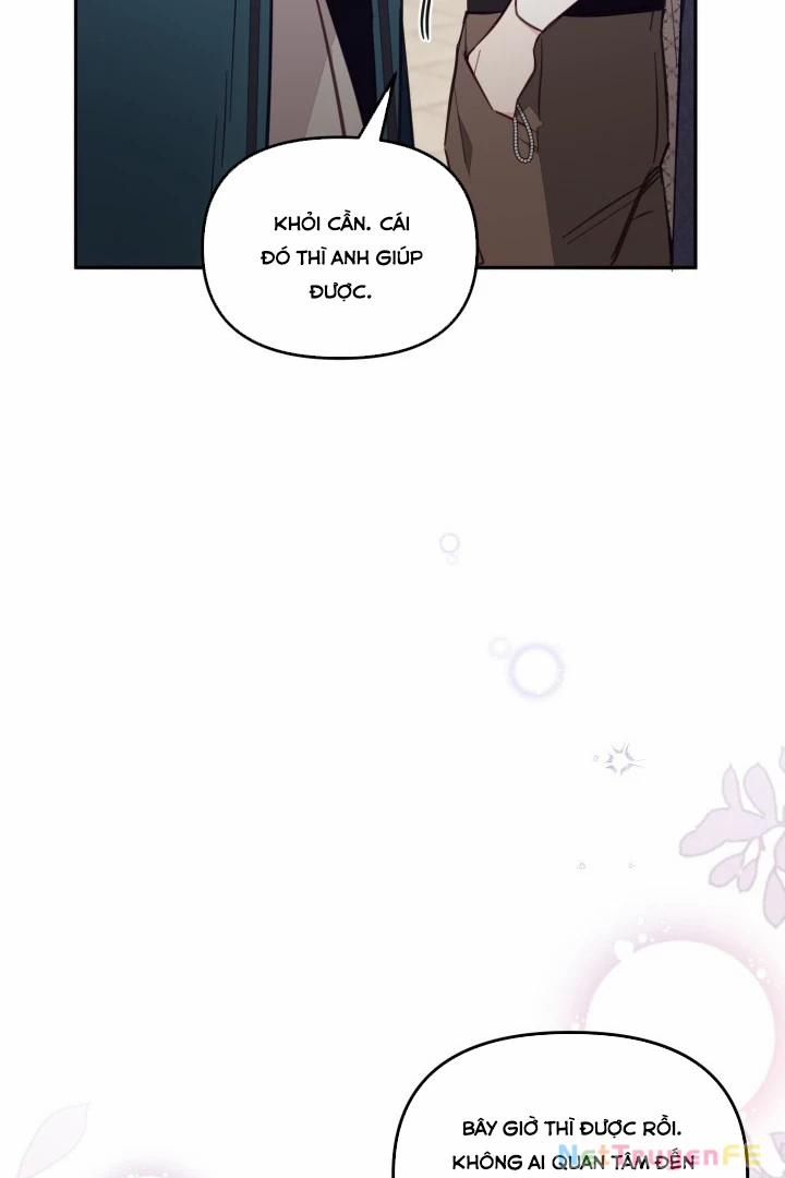 Không Có Nơi Nào Dành Cho Công Chúa Giả Mạo 48 trang 15