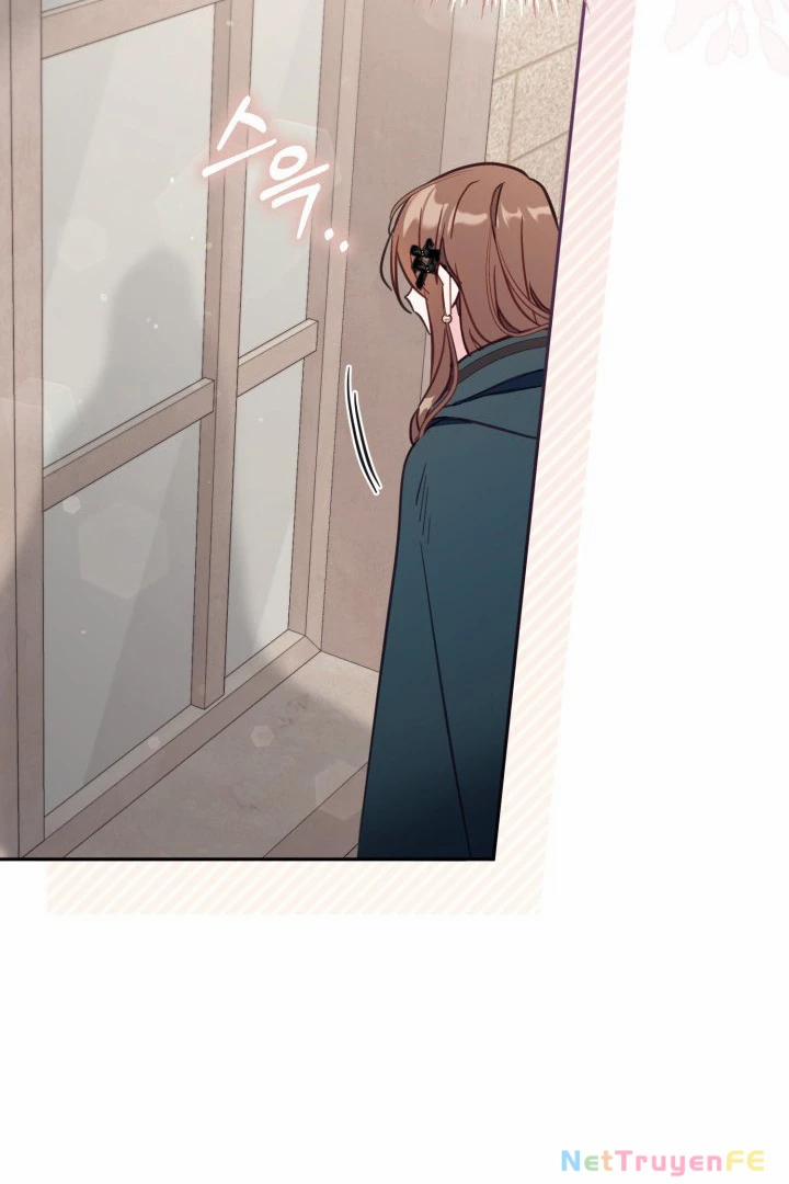 Không Có Nơi Nào Dành Cho Công Chúa Giả Mạo 48 trang 19