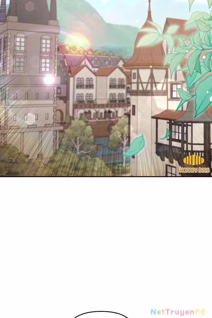 Không Có Nơi Nào Dành Cho Công Chúa Giả Mạo 48 trang 2