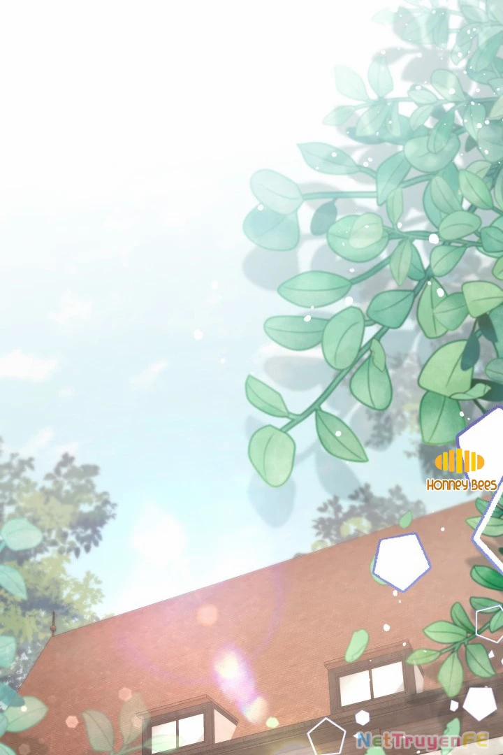 Không Có Nơi Nào Dành Cho Công Chúa Giả Mạo 48 trang 32