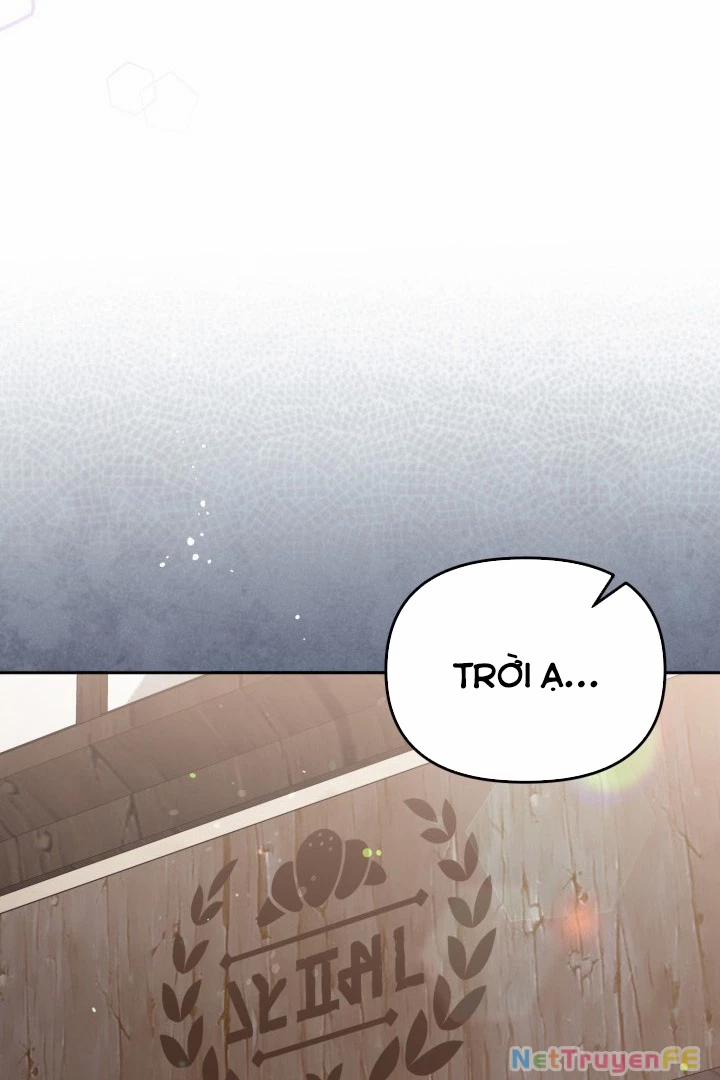 Không Có Nơi Nào Dành Cho Công Chúa Giả Mạo 48 trang 34