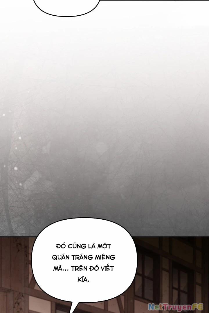 Không Có Nơi Nào Dành Cho Công Chúa Giả Mạo 48 trang 48