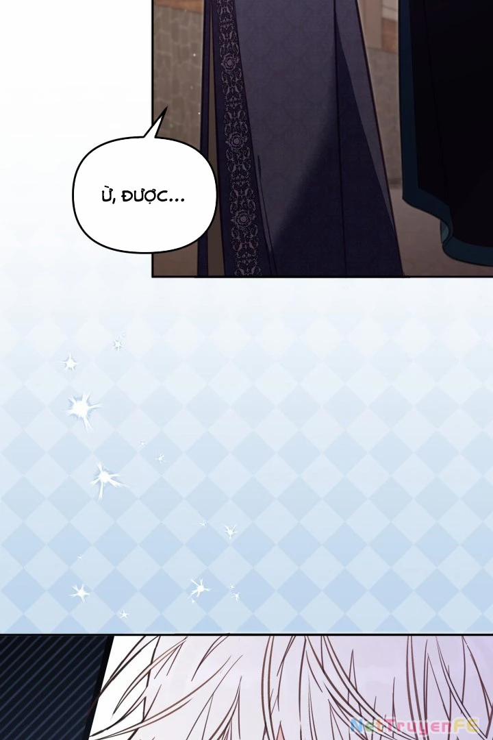 Không Có Nơi Nào Dành Cho Công Chúa Giả Mạo 48 trang 5