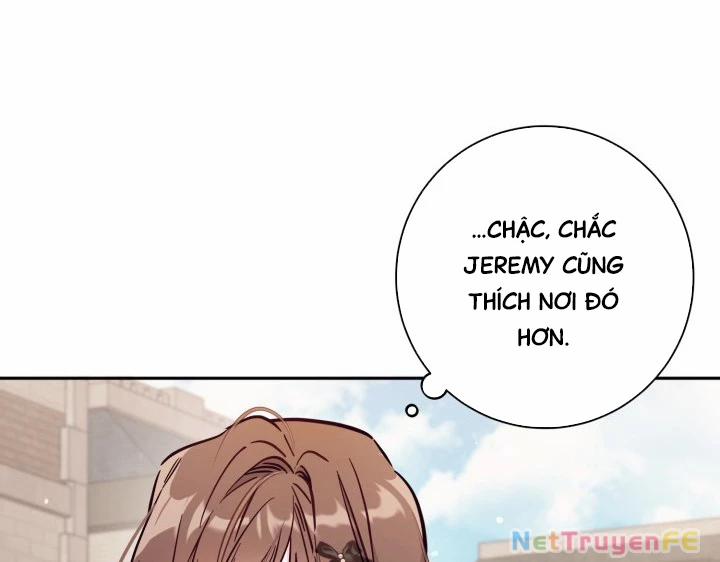 Không Có Nơi Nào Dành Cho Công Chúa Giả Mạo 48 trang 52