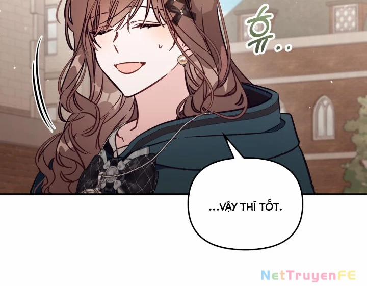 Không Có Nơi Nào Dành Cho Công Chúa Giả Mạo 48 trang 53