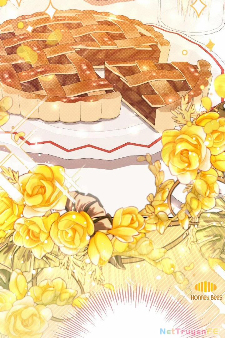 Không Có Nơi Nào Dành Cho Công Chúa Giả Mạo 48 trang 56