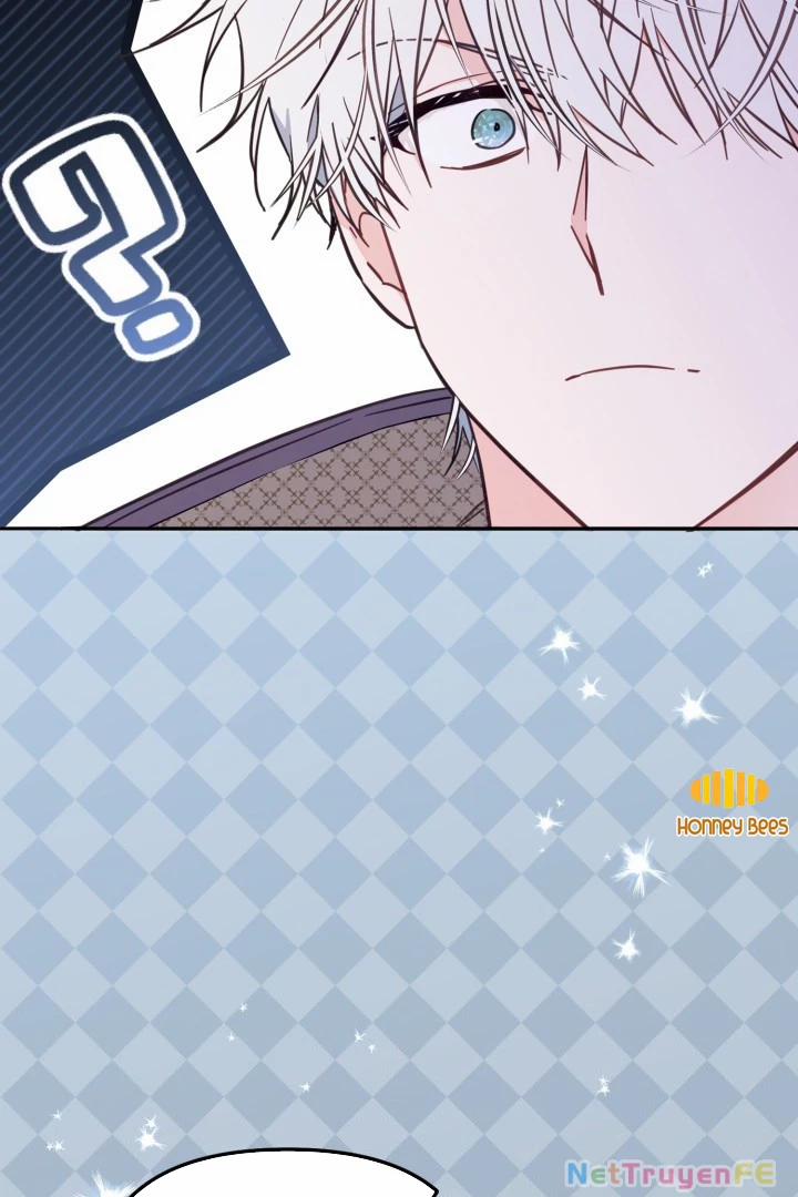 Không Có Nơi Nào Dành Cho Công Chúa Giả Mạo 48 trang 6