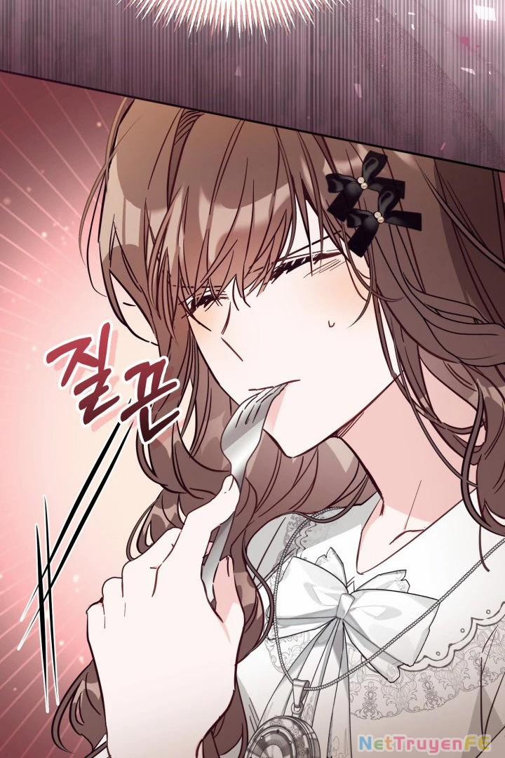 Không Có Nơi Nào Dành Cho Công Chúa Giả Mạo 48 trang 62