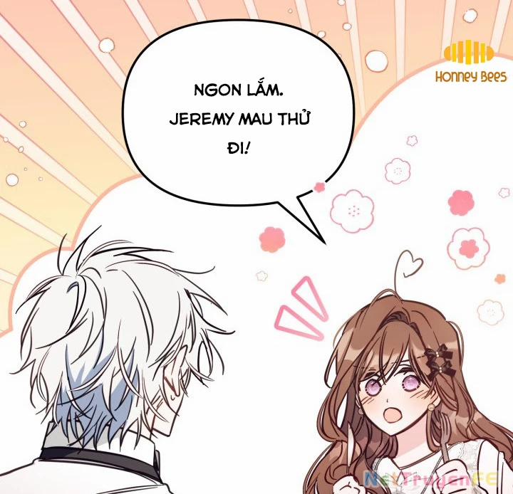 Không Có Nơi Nào Dành Cho Công Chúa Giả Mạo 48 trang 65