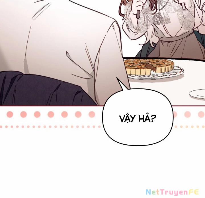 Không Có Nơi Nào Dành Cho Công Chúa Giả Mạo 48 trang 66