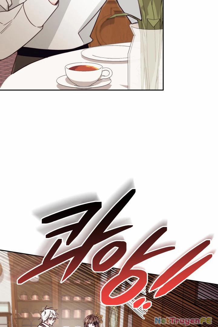 Không Có Nơi Nào Dành Cho Công Chúa Giả Mạo 48 trang 68