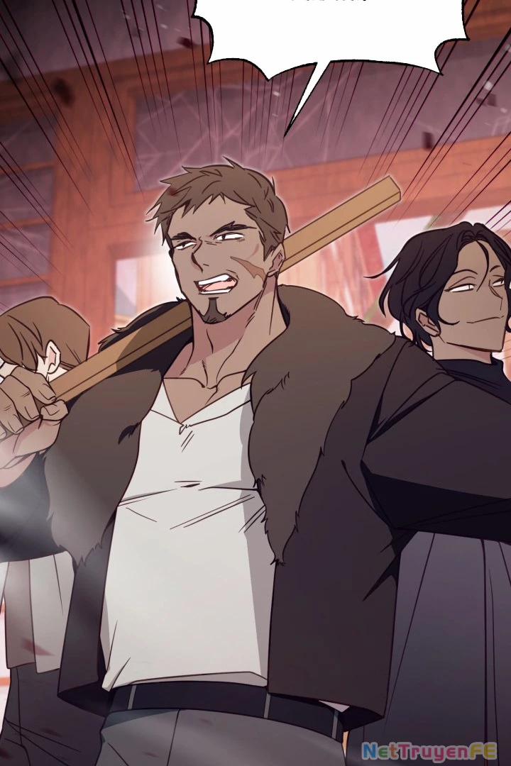 Không Có Nơi Nào Dành Cho Công Chúa Giả Mạo 48 trang 70