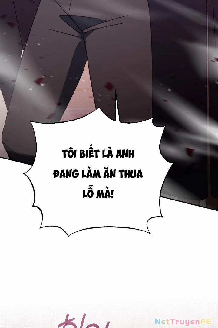 Không Có Nơi Nào Dành Cho Công Chúa Giả Mạo 48 trang 71