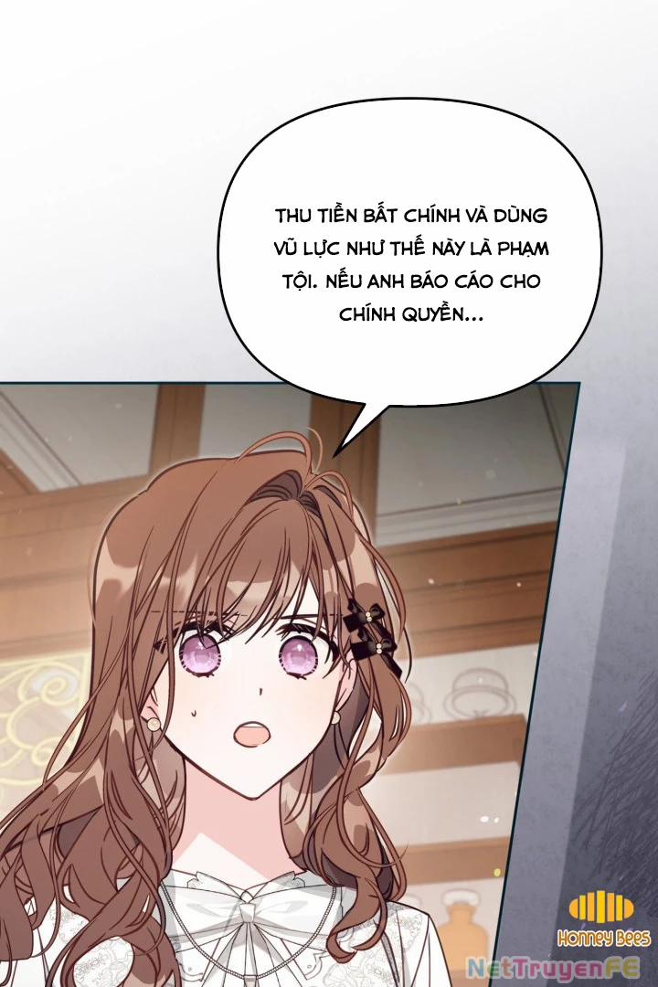 Không Có Nơi Nào Dành Cho Công Chúa Giả Mạo 48 trang 78