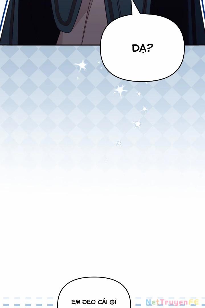 Không Có Nơi Nào Dành Cho Công Chúa Giả Mạo 48 trang 8