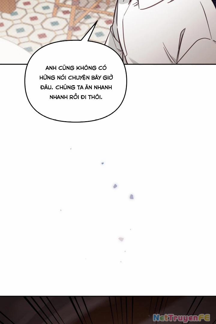 Không Có Nơi Nào Dành Cho Công Chúa Giả Mạo 48 trang 84