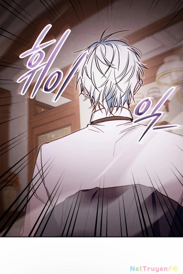 Không Có Nơi Nào Dành Cho Công Chúa Giả Mạo 48 trang 85