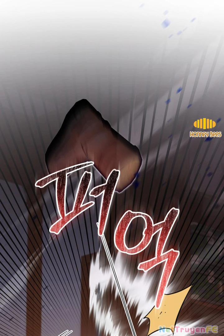 Không Có Nơi Nào Dành Cho Công Chúa Giả Mạo 48 trang 86