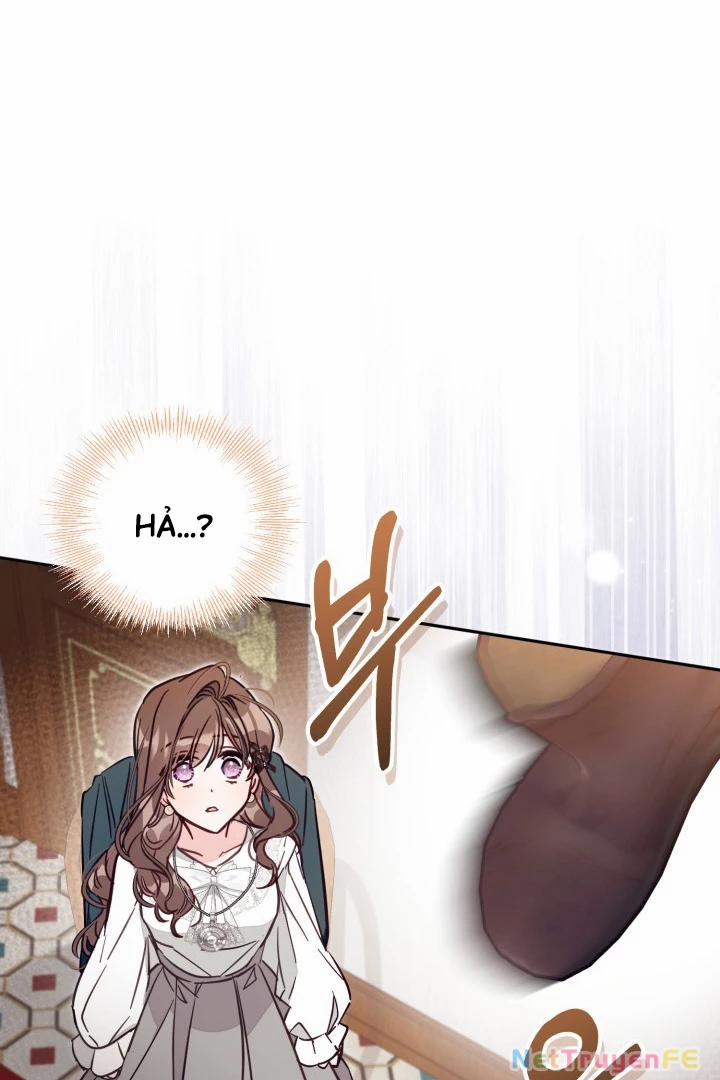 Không Có Nơi Nào Dành Cho Công Chúa Giả Mạo 48 trang 88