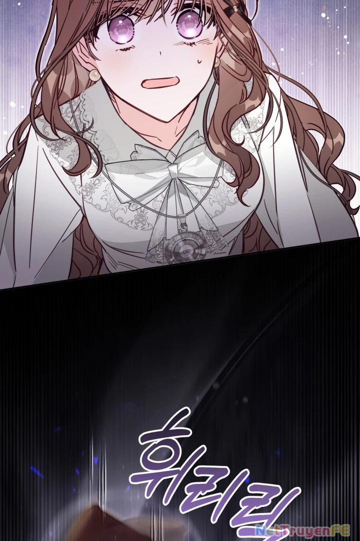 Không Có Nơi Nào Dành Cho Công Chúa Giả Mạo 48 trang 90