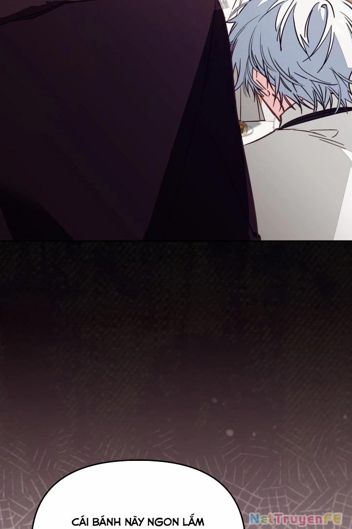 Không Có Nơi Nào Dành Cho Công Chúa Giả Mạo 48 trang 93