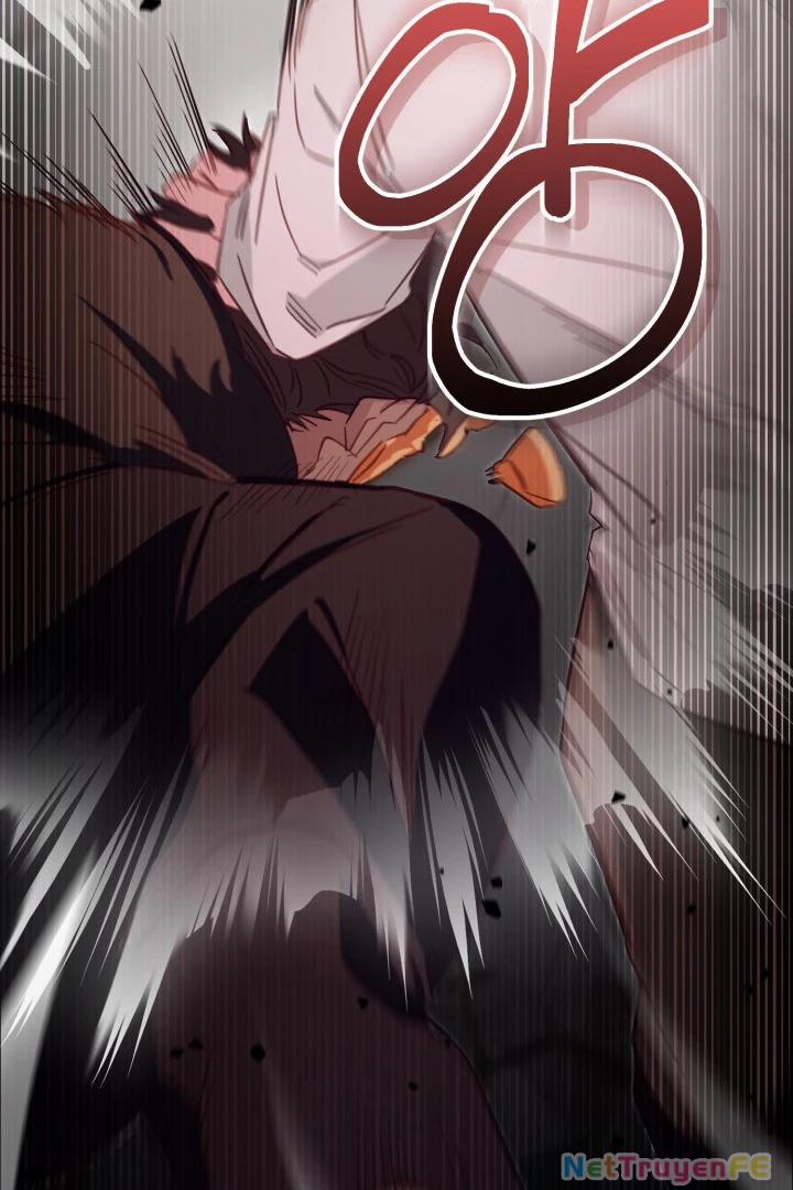 Không Có Nơi Nào Dành Cho Công Chúa Giả Mạo 48 trang 99