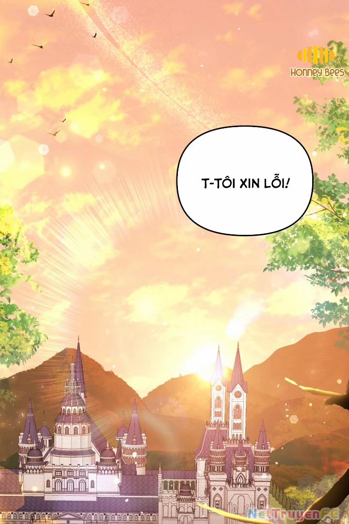 Không Có Nơi Nào Dành Cho Công Chúa Giả Mạo 49 trang 101