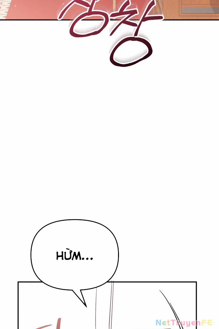 Không Có Nơi Nào Dành Cho Công Chúa Giả Mạo 49 trang 11