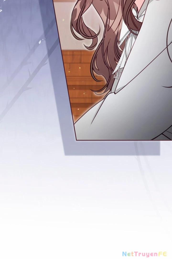 Không Có Nơi Nào Dành Cho Công Chúa Giả Mạo 49 trang 26