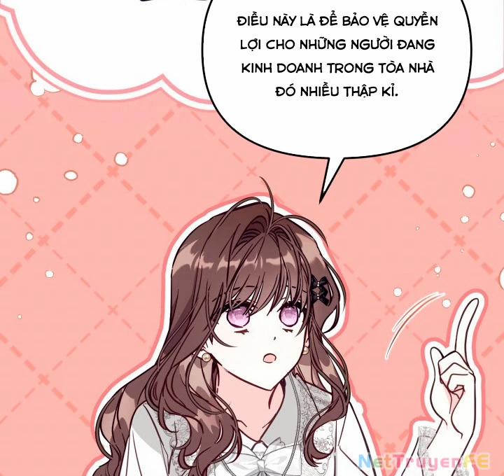 Không Có Nơi Nào Dành Cho Công Chúa Giả Mạo 49 trang 28