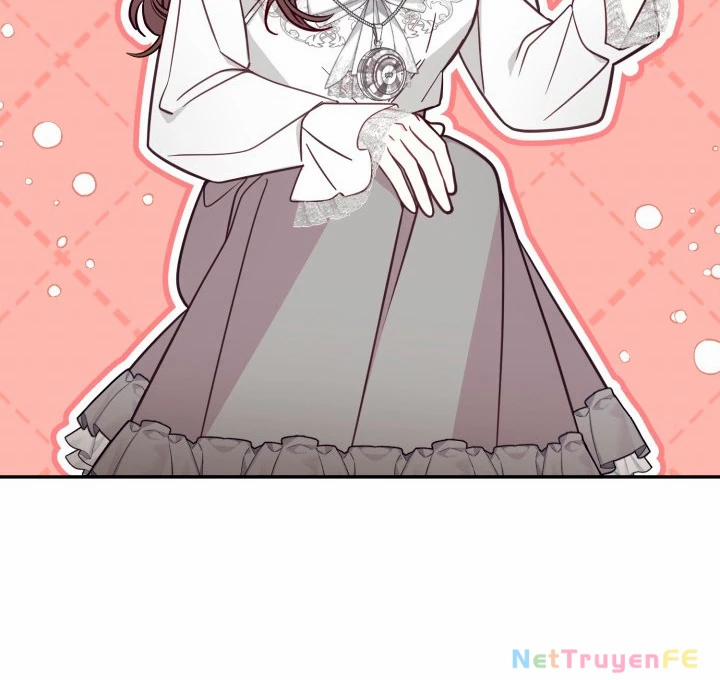 Không Có Nơi Nào Dành Cho Công Chúa Giả Mạo 49 trang 29