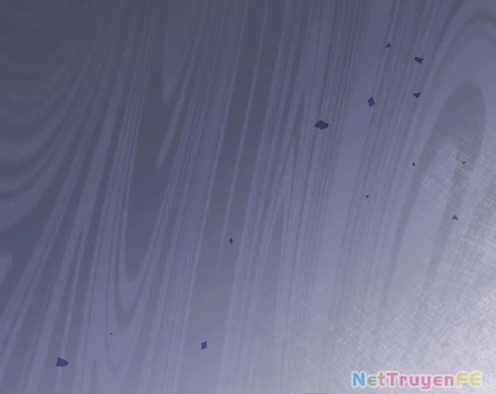 Không Có Nơi Nào Dành Cho Công Chúa Giả Mạo 49 trang 38